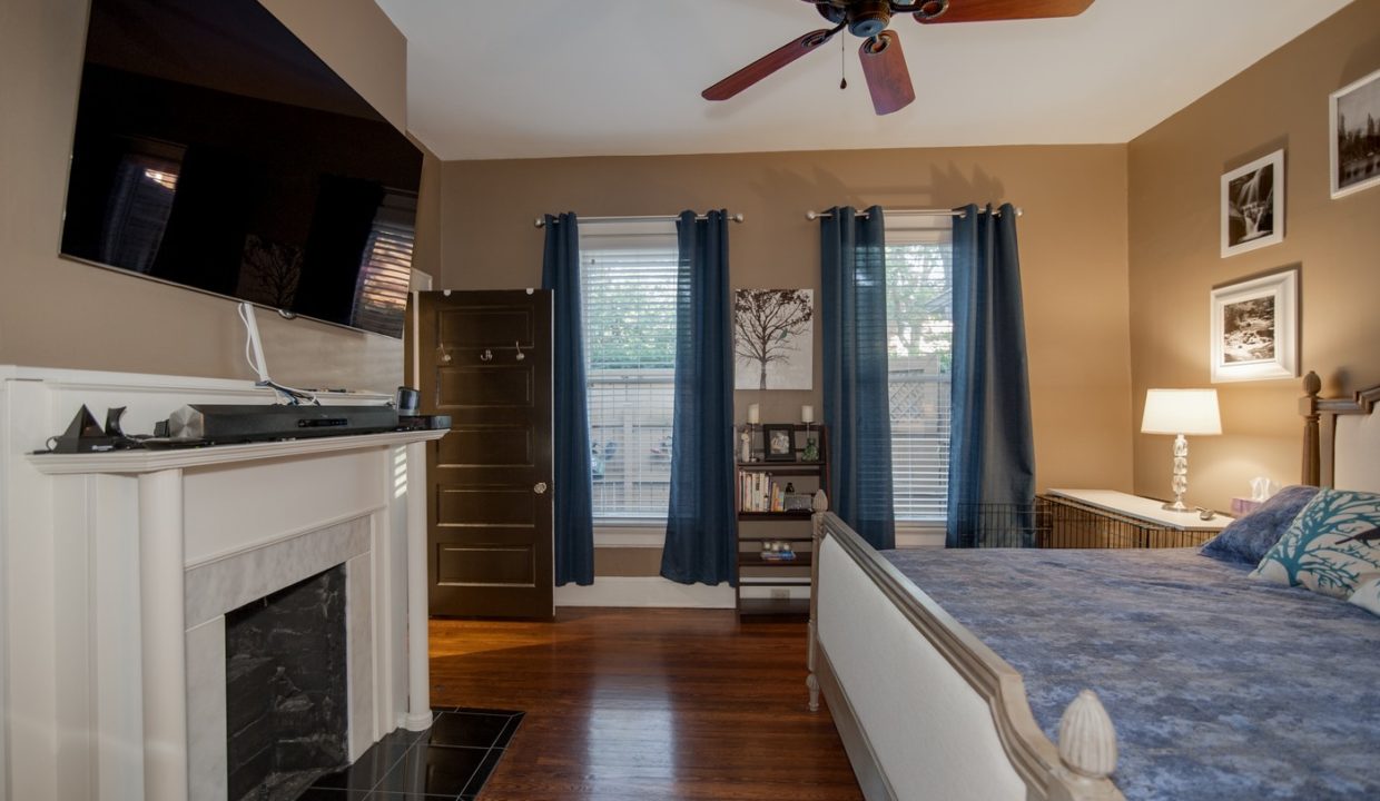 629-EHightSt-LexingtonKY-NCH015