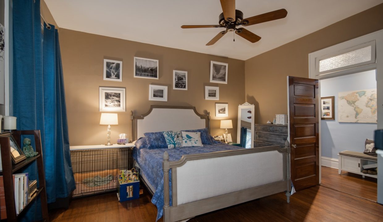 629-EHightSt-LexingtonKY-NCH016