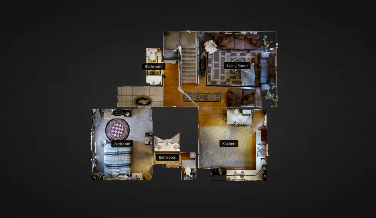 Pano 1 - 508-BrookFarm-LexingtonKY-Matterport-001