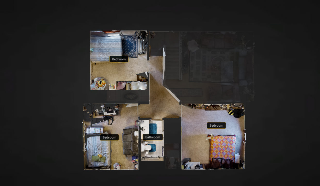 Pano 2 - 508-BrookFarm-LexingtonKY-Matterport-002